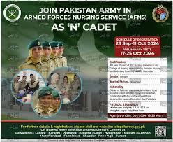  Jobs 2024 Mess Staff  in Army Unit Sialkot